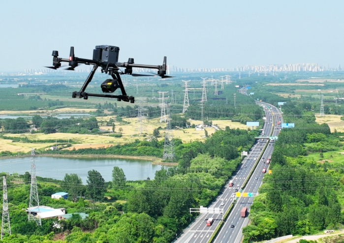 低空經濟的產業鏈和市場規模及預測 低空經濟的產業鏈和市場規模及預測