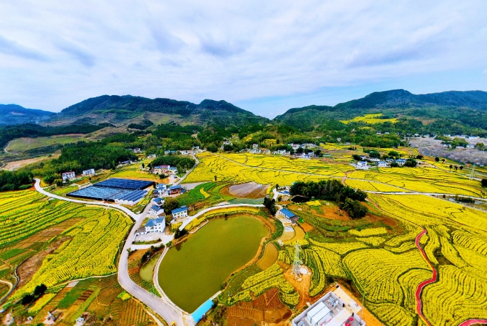 我國農(nóng)村土地綜合整治存在的問題及原因分析 我國農(nóng)村土地綜合整治存在的問題及原因分析