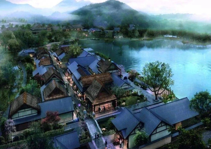 數字化與文旅融合的四大現實困境 數字化與文旅融合的四大現實困境