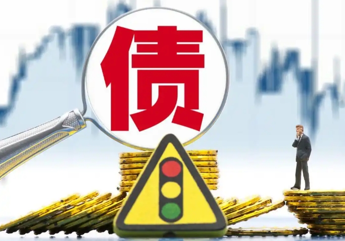 掌握這些，城市更新專項債項目申報少走彎路！附申報、發行、資金使用全流程與案例